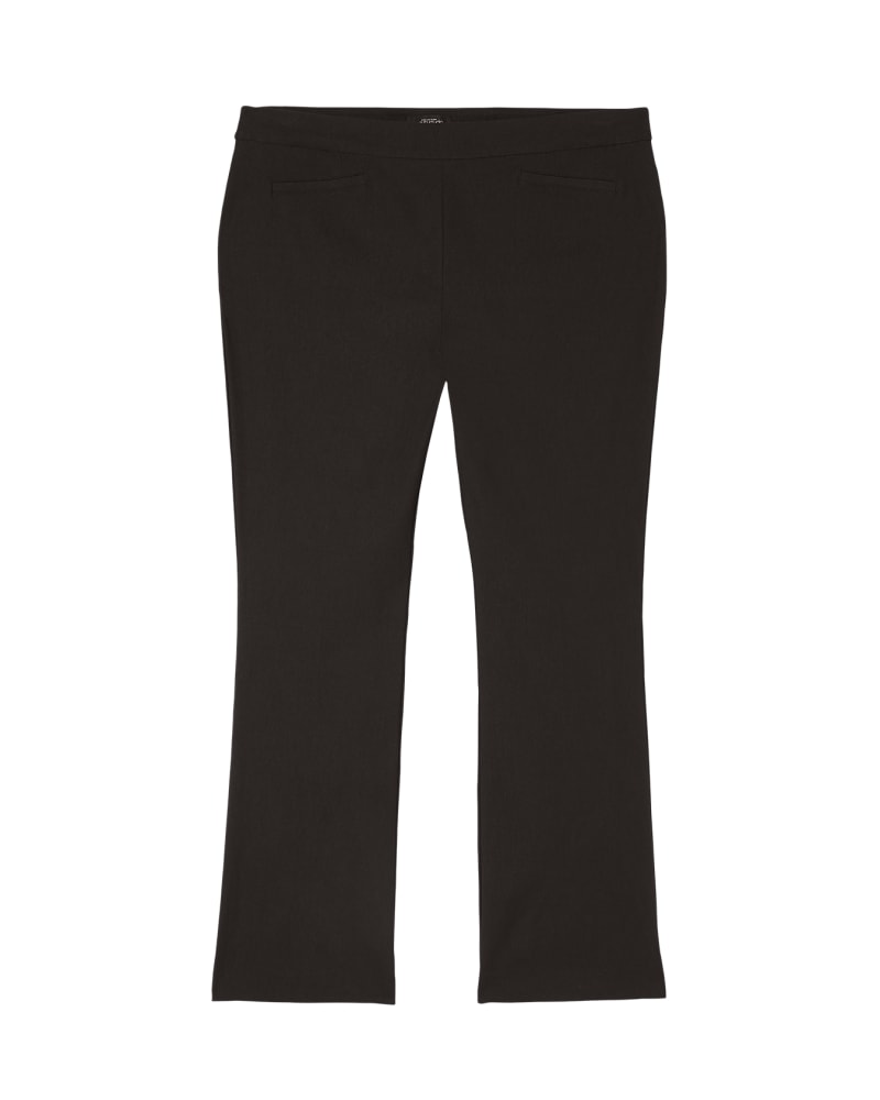 Front of plus size  by Michel Studio | Dia&Co | dia_product_style_image_id:133656
